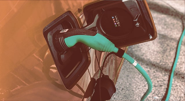 Abilitazione PES/PAV