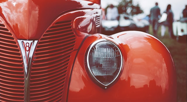 Gestione pratiche assicurative