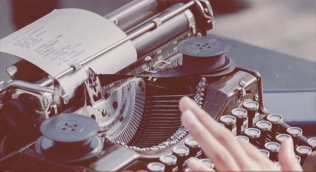 Preventivi  gratuiti